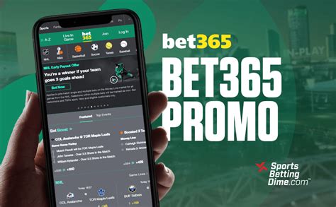 bet 365 loja